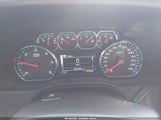 Chevrolet Tahoe Lt 1GNSCBKC5FR580845 снимка