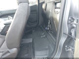 Chevrolet Colorado 2Wd Long Box Lt 1GCHSCEA2N1155280 photo