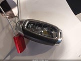 Hyundai Kona Sel KM8K3CAB9NU876448 снимка