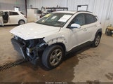 Hyundai Kona Sel KM8K3CAB9NU876448 снимка