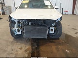 Hyundai Kona Sel KM8K3CAB9NU876448 снимка