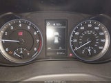 Hyundai Kona Sel KM8K3CAB9NU876448 снимка