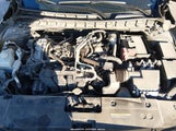 Nissan Altima Sv Fwd 1N4BL4DV4RN366322 снимка