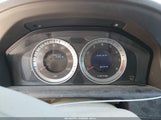 Volvo Xc60 T6/T6 Platinum/T6 Premier Plus/T6 R-Design/T6 R-Design Platinum/T6 R-Design Premier Plus YV4902DZ1D2387029 снимка
