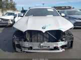 BMW X6 xDrive40I 5UX33EX00S9Y26612 photo