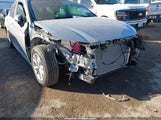 Toyota Camry Le 4T1DAACK1TU675060 снимка