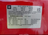 Chevrolet Silverado  Lt 1GCRKSE34BZ215752 снимка