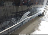 Buick Enclave Premium Awd 5GAEVBKW0PJ218109 снимка