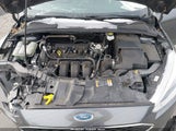 Ford Focus Se 1FADP3K23JL264798 снимка