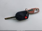 Ford Focus Se 1FADP3K23JL264798 снимка