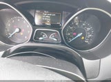 Ford Focus Se 1FADP3K23JL264798 снимка