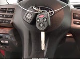 Subaru Legacy 2.5I Limited 4S3BMCP65D3030981 снимка