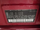 Subaru Legacy 2.5I Limited 4S3BMCP65D3030981 снимка