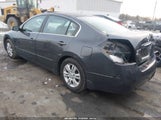Nissan Altima 2.5 S 1N4AL2AP7CC213832 снимка