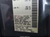 Nissan Altima 2.5 S 1N4AL2AP7CC213832 снимка