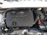 Toyota Corolla Le 2T1BURHE9FC458930 снимка