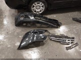 Nissan Altima 2.5 S 1N4AL2AP1CN540442 снимка