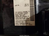 Nissan Altima 2.5 S 1N4AL2AP1CN540442 снимка