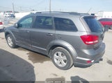 Dodge Journey Sxt 3C4PDCBG5CT151390 fotografie