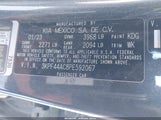 Kia Forte Gt 3KPF44AC8PE592067 снимка
