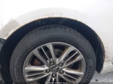 Toyota Camry Se 4T1BF1FK8GU219938 снимка