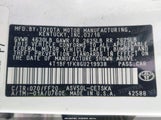 Toyota Camry Se 4T1BF1FK8GU219938 снимка