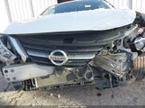 Nissan Altima 2.5 Sv 1N4AL3AP4JC161563 photo