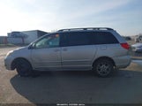 Toyota Sienna Le 5TDBA23C56S057596 снимка
