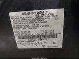 Ford Ecosport Titanium MAJ6S3KL1KC289698 снимка