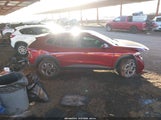 Chevrolet Trax Fwd Lt KL77LHEPXSC017333 photo