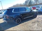 Kia Telluride Sx 5XYP54GC6RG509492 fotografie