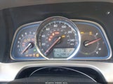 Toyota Rav4 Limited 2T3DFREV0FW305186 снимка