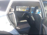 Toyota Rav4 Limited 2T3DFREV0FW305186 снимка