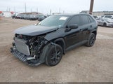 Toyota Rav4 Le 2T3H1RFV2NW234344 снимка