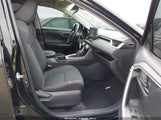 Toyota Rav4 Le 2T3H1RFV2NW234344 снимка