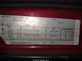 Ford E-150 Commercial/Recreational 1FDRE14L4XHB22516 fotografie