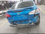 Ford Focus Se 1FADP3F29FL308451 photo