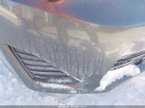 Toyota Camry Le 4T4BF1FK7CR207151 снимка