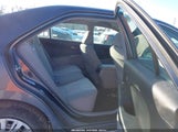 Toyota Camry Le 4T4BF1FK7CR207151 снимка