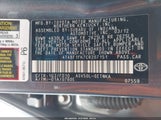 Toyota Camry Le 4T4BF1FK7CR207151 снимка