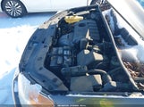 Toyota Rav4 2T3ZF4DV1BW075484 fotografie