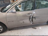 Buick Lacrosse Cxl 2G4WD582561222026 снимка