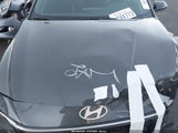 Hyundai Elantra Hybrid Sel Sport KMHLM4DJXSU147509 снимка