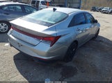 Hyundai Elantra Sel 5NPLM4AG7MH034188 photo