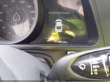 Hyundai Elantra Sel 5NPLM4AG7MH034188 photo