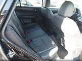 Subaru Outback 2.5I Limited 4S4BSANC4G3305954 снимка