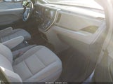 Toyota Sienna Le 5TDKZ3DC6LS068552 снимка