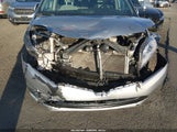 Toyota Sienna Le 5TDKZ3DC6LS068552 снимка