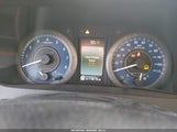 Toyota Sienna Le 5TDKZ3DC6LS068552 снимка