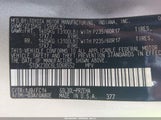 Toyota Sienna Le 5TDKZ3DC6LS068552 снимка